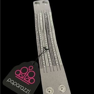 3 for $15 Mix and Match Earring and Bracelet Bundle